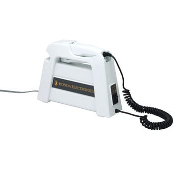 点击查看大图 本田电子超声波迷你焊接机 超声波封口机SONAC-37